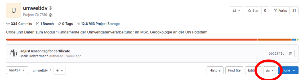1stjupyter