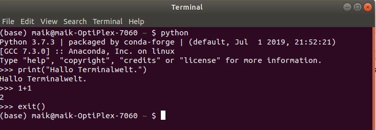 terminal.png