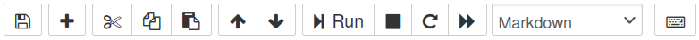 toolbar.png