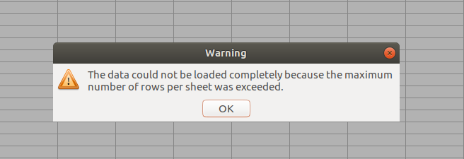 couldnotdoit.png